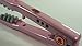 VOLOOM Petite Hair Volumizing Iron