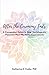 After the Ceremony Ends: A Companion Guide to Help You Integrate Visionary Plant Medicine Experience by 