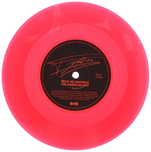 Falco - Die DDR Show - Die schönsten Schlager - Zortam Music