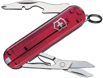 Amazon Victorinox ビクトリノックス ジェットセッターt 0 6263 T 旧名称 ブレードレスt 国内正規品 保証付 Victorinox ビクトリノックス マルチツール