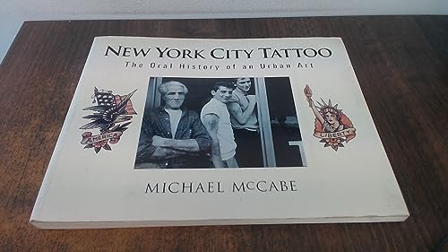 希少 ヴィンテージタトゥー 作品集 キャロルクラーク Vintage Tattoos