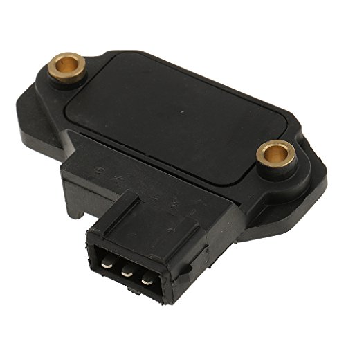 Ignition Control Module Cheap Replacement Ignition Control Module Car Parts