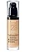 Bourjois 123 Perfect Foundation