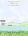PLATERO CONTADO A LOS NIÑOS (Biblioteca Escolar Clasicos / School Library Classics) (Spanish Edition)