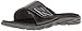 New Balance Men's Response Slide Sandal