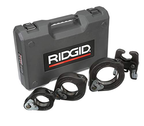 Idgid 20483 kit de anillo de presión xl 