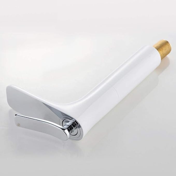 Grifos de cocina Grifos de lavabo Grifería de lavabo Grifos de baño