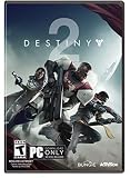 Destiny 2 - PC Standard Edition