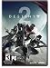 Destiny 2 - PC Standard Edition primary