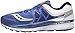 Saucony Men's Hurricane ISO 3 Running Shoe