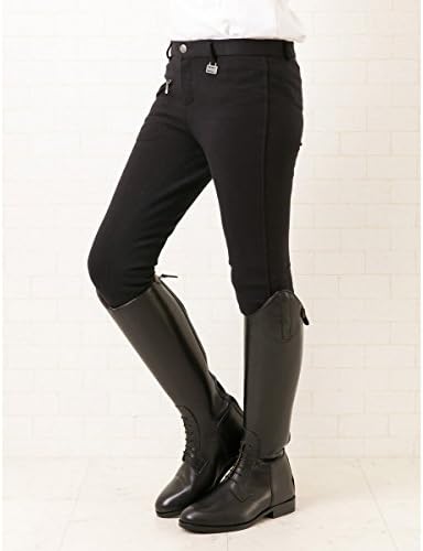 Forest City Fun Jodhpurs Sports, Ladies