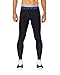 2XU Men's Accelerate Compression Tights