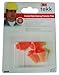 3M 90538-80025T Replacement Pods 2 Pairs