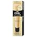 Olay Total Effects 7in1 Anti Ageing + Blemish Care Moisturiser (50ml)