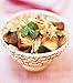 Ken Hom's Simple Thai Cookery