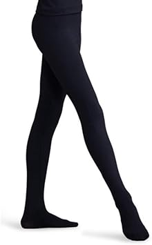 Amazon バレエ タイツ 男の子 メンズ カペジオ ボーイズ フータータイツ ブラック Xlサイズ 対応身長155 170cm バレエ専門店ミニヨン バレエ