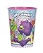Hatchimals Birthday Party Supplies Set of 12 16oz Plastic Reusable Favor Cups