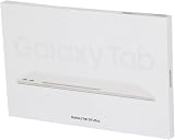Samsung Galaxy Tab S9 Ultra 512GB 12GB RAM WiFi Beige X910 view 2