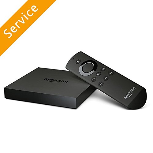 Best Home Theater Installation Service