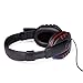 Picozon 3.5mm Plug Gaming Headset Headphone with Microphone for PS4, Playstation Vita, Mac, Laptop, Tablet, Computer, Mobile Phonesthumb 3