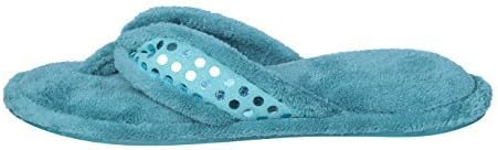 Fashion Women Slippers Open Toe Cute Spa Sandal Soft Sole