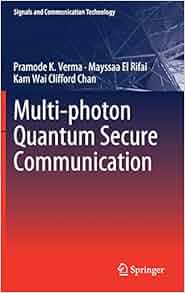 understanding apocalyptic terrorism