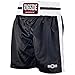Ringside Pro-Style Kickboxing Muay Thai MMA Training Gym Clothing Shorts Boxing Trunks