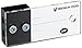 Bench Dog Tools 10-076 3/8-Inch Doweling Jig