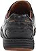 Dunham Men's REVchase Slip-On