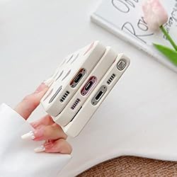 Jmltech Galaxy S23 Ultra Case for Samsung Galaxy