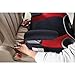 Graco Affix Backless Youth Booster Seat with Latch System, Sailor