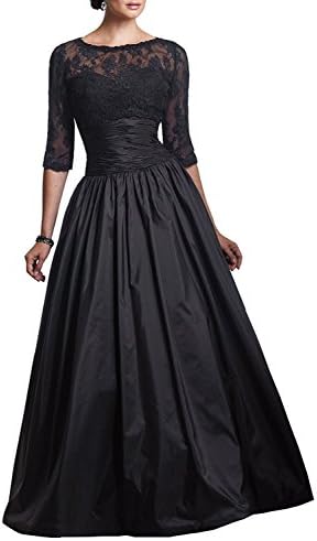 Butterfly Paradise Bridesmaid Chiffon Prom Dresses Long Evening Gowns