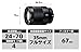 SONY E-mount Lens Vario-Tessar T FE 24-70mm F4 ZA OSS Interchangeable Full Frame Lens - International Version (No Warranty)