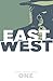 East of West Vol. 1: The Promise by Jonathan Hickman, Nick Dragotta