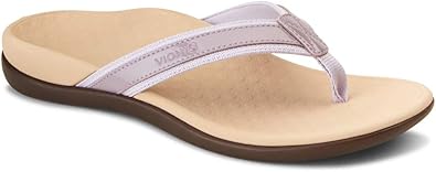 vionic tide ii flip flop