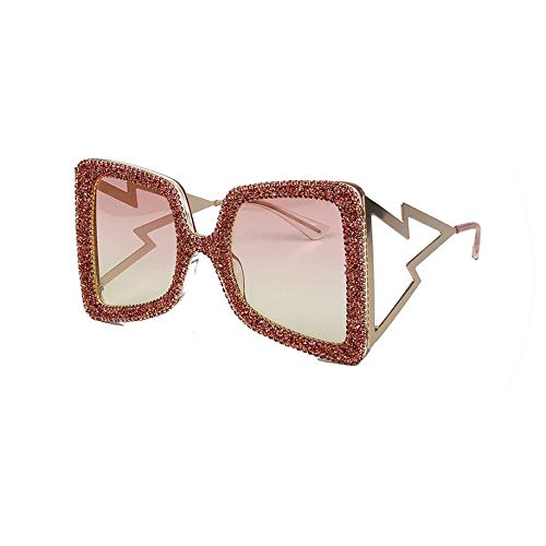 Sunglasses Meme Gif TOPRated Best Sunglasses Meme Gif