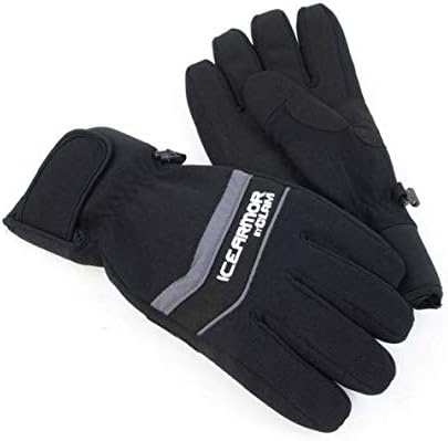Ice armor edge gloves Clearance