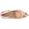Sam-Edelman-Womens-Hazel-4