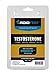 Testosterone Test/Refill by ROIDTEST