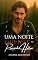 Livro Uma Noite Quente em Riverside Hollow