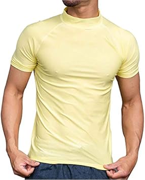 Amazon Rinne リンネ ラッシュガード メンズ レディース 半袖 Tシャツ 水着 Uvカット Upf50 吸汗速乾 体型カバー Rinne リンネ ラッシュガード Amazon Rinne リンネ ラッシュガード メンズ レディース 半袖 Tシャツ 水着 Uvカット Upf50 吸汗速乾 体型カバー Rinne リンネ ラッシュガード