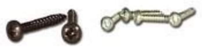 Eheim Complete Screws Set