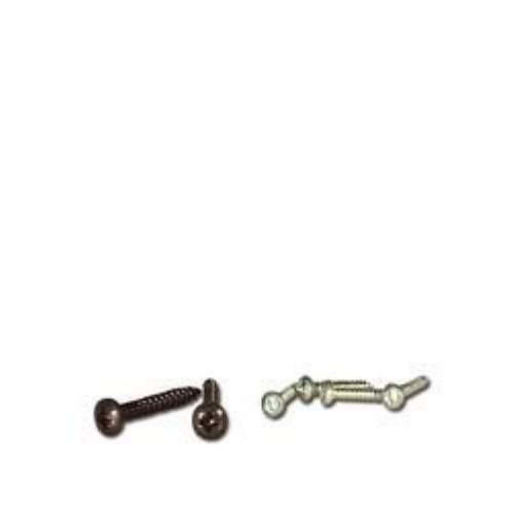 Eheim Complete Screws Set