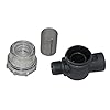 Automatic-Diaphragm-Water-Preassure-Pump-12v-35-Gpm–Boat-Rv-Agricultural-Five-Oceans-BC-3605