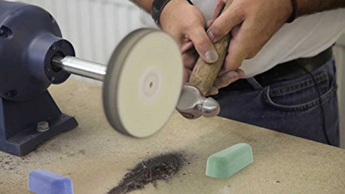 3 Drixet+Buffing+Polishing+Cutting+Compound