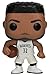 Funko POP NBA: Karl Anthony Towns Collectible Vinyl Figure
