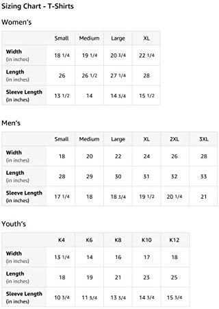 Popularmmos - Gaming With Jen Shirt