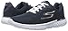 Skechers Performance Women's Go Run 400 Action Running Shoe,Navy/White,10 M US