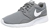 Nike Men's Kaishi Running Sneaker