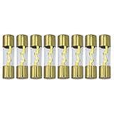 A.A AGU Fuse Multi Pack